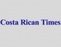 Costa Rican Times